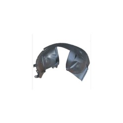 ÇAMURLUK DAVLUMBAZI SANDERO 08= ÖN SOL ÇAMURLUK DAVLUMBAZI SANDERO 08= ÖN SOL