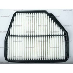 HAVA FİLTRESİ CAPTİVA / ANTARA 07-11 Z20S 2.0 CDTİ