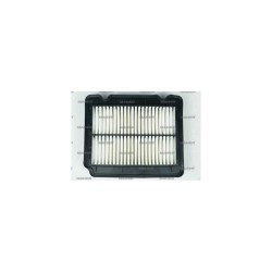 HAVA FİLTRESİ KALOS 02-10 / AVEO 05-10 1.2-1.4