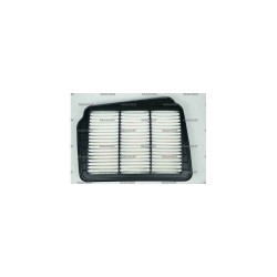 HAVA FİLTRESİ LACETTİ 04-10 F16D3