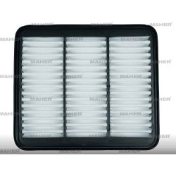 HAVA FİLTRESİ SPARK / MATİZ 05-10