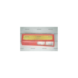 HAVA FİLTRESİ ALBEA / PALİO / DOBLO / LİNEA / PUNTO 03-12 1.3JTD SÜNGERLİ
