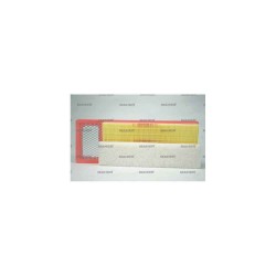 HAVA FİLTRESİ EGEA / LİNEA / DOBLO / FIORINO / GRANDE PUNTO 1.3 MTJ BASAMAKLI EURO 5