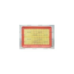 HAVA FİLTRESİ MAREA / BRAVO / BRAVA 94-02 1.4-1.6-2.0