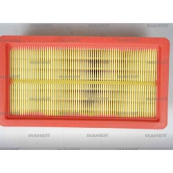 HAVA FİLTRESİ TEMPRA / TİPO 91-98 1.6-2.0