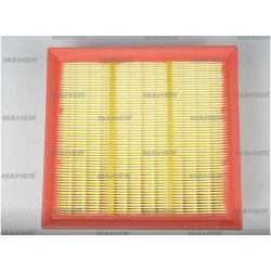 HAVA FİLTRESİ DOBLO / LİNEA / CORSA D 07= 1.3-1.6 DİZEL