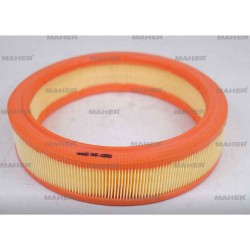 HAVA FİLTRESİ DOBLO / PUNTO 01= 1.2