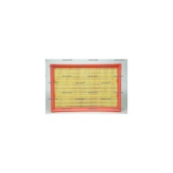 HAVA FİLTRESİ CMAX / FOCUS 03= 1.6 ZETEC-S BENZİNLİ