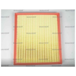 HAVA FİLTRESİ TRANSIT V347 / V362 / V363 / TOURNEO CUSTOM 06= 2.0/2.2 DIZEL Ö.Ç