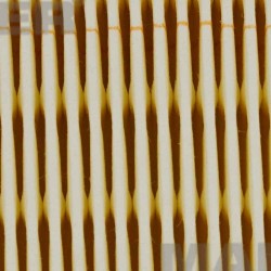 HAVA FİLTRESİ FIESTA / FUSION 02-09 1.4-1.6 BENZ