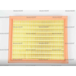 HAVA FİLTRESİ CORSA B / COMBO B /TİGRA 93-01 1.2-1.4-1.6