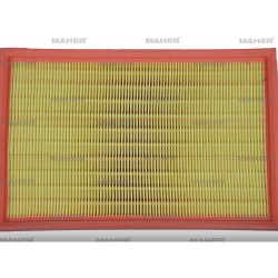 HAVA FİLTRESİ VECTRA A    88-95 2.0 C20NE