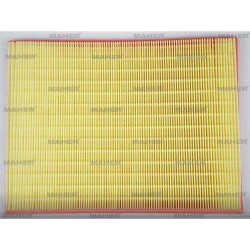 HAVA FİLTRESİ ASTRA F 91-98 1.4-1.6-1.7D-1.8-2.0