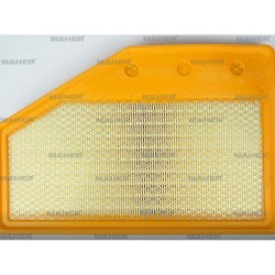 HAVA FİLTRESİ INSIGNIA B 17= B16DTH-B20DTH 1.6-2.0 SÜNGERLİ