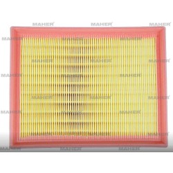 HAVA FİLTRESİ VECTRA B 96-02 X20DTL-X20DTH-Y20DTH