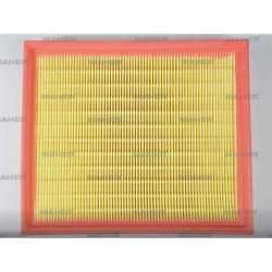 HAVA FİLTRESİ 301 / 508 / 308 / 3008 / 5008 / C3 / / DS3 / DS4 / C4 CACTUS / C-ELYSEE / PARTNER / BERLİNGO / OPEL GRANDLAND X / CROSSLAND X / COMBO E 13= DV6FC-1.6 HDİ