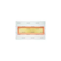 HAVA FİLTRESİ LOGAN / DOKKER / LODGY / DUSTER / CAPTUR 07= 1.4-1.6 SÜNGERLİ