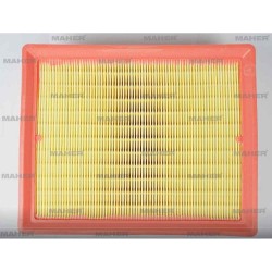 HAVA FİLTRESİ TRAFIC III / VIVARO 14= 1.6DCI R9M