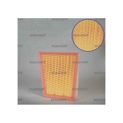 HAVA FİLTRESİ MEGAN IV / TALISMAN / ESPACE V 15= 1.5 DCİ-1.6 DCİ