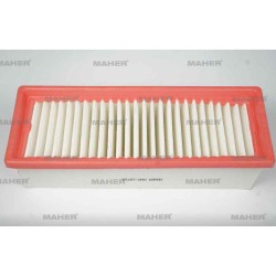 HAVA FİLTRESİ DUSTER / LOGAN / SANDERO 10= 1.5 DCİ