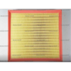 HAVA FİLTRESİ TRAFIC II / VIVARO 2.0 DCİ-2.5 CDTİ