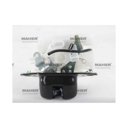 KİLİT BAGAJ KAPAK JAZZ 09-12