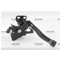 KİLİT KAPUT CRV 12-16