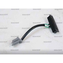 SVİC BAGAJ QASHQAI 07-13