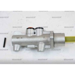 FREN ANA MERKEZ RENAULT MASTER II 03-10 / OPEL MOVANO BENDIX TIPI DÖKÜM 25,4mm