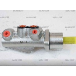 FREN ANA MERKEZ KANGOO 98-08 DÖKÜM 22,2mm