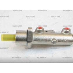 FREN ANA MERKEZ DOBLO 01-10 1.3 MJT ABSLİ DÖKÜM 22mm