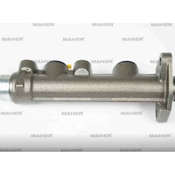 FREN ANA MERKEZ UNO 70 94-00 1.4 DÖKÜM 20,64mm