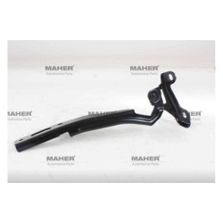 KAPUT MENTEŞESİ CIVIC 12-16 FB7 SOL