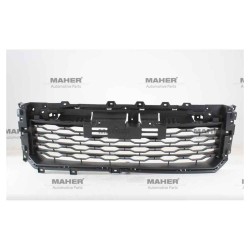 TAMPON IZGARASI L-200 20=