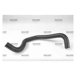 HORTUM KALORİFER TUCSON 15= 2.0 DİZEL GİRİŞ