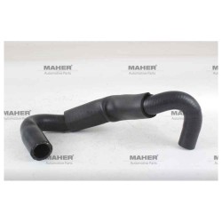 HORTUM  KALORİFER SANTAFE 04-05 2.0 DİZEL VGT GİRİŞ