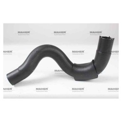 HORTUM KALORİFER I-30 15-18 1.4 DİZEL ÇIKIŞ