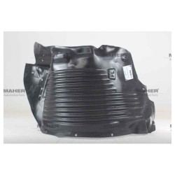 ÇAMURLUK DAVLUMBAZI L-200 ÖNÜN ÖNÜ 19=  SOL