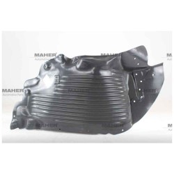 ÇAMURLUK DAVLUMBAZI L-200 ÖNÜN ÖNÜ 19=  SAĞ