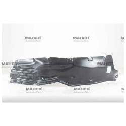 ÇAMURLUK DAVLUMBAZI L-200 ÖNÜN ARKASI 19=  SOL