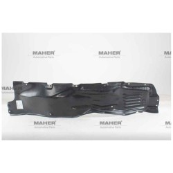 ÇAMURLUK DAVLUMBAZI L-200 ÖNÜN ARKASI 19=  SAĞ