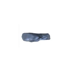 ÇAMURLUK DAVLUMBAZI L-200 ARKA 19= SAĞ ÇAMURLUK DAVLUMBAZI L-200 ARKA 19= SAĞ