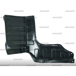 KARTER MUHAFAZASI I-20 12-14 SAĞ