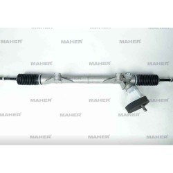 DİREKSİYON KUTUSU  LOGAN 04= / SANDERO 08= EPS