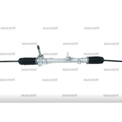 DİREKSİYON KUTUSU TEMPRA / TİPO 1.4 / 1.6 MEKANİK