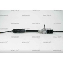 DİREKSİYON KUTUSU UNO 94-00 MEKANİK