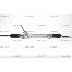 DİREKSİYON KUTUSU CORSA C / COMBO C 01-11