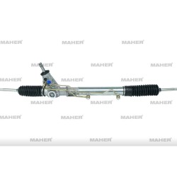DİREKSİYON KUTUSU DOGAN / KARTAL SLX 93-02 1.6 HİDROLİK