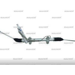 DİREKSİYON KUTUSU LT / SPRİNTER 96-06 HİDROLİK