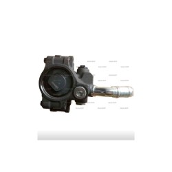 DİREKSİYON POMPASI FIESTA / FUSION 02-08 1.4-1.6 BENZINLI